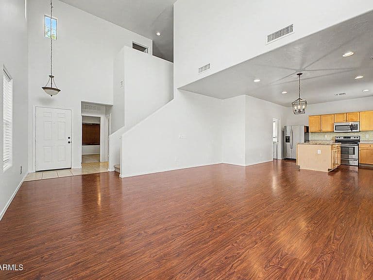 396 E BRADSTOCK Way photo 1