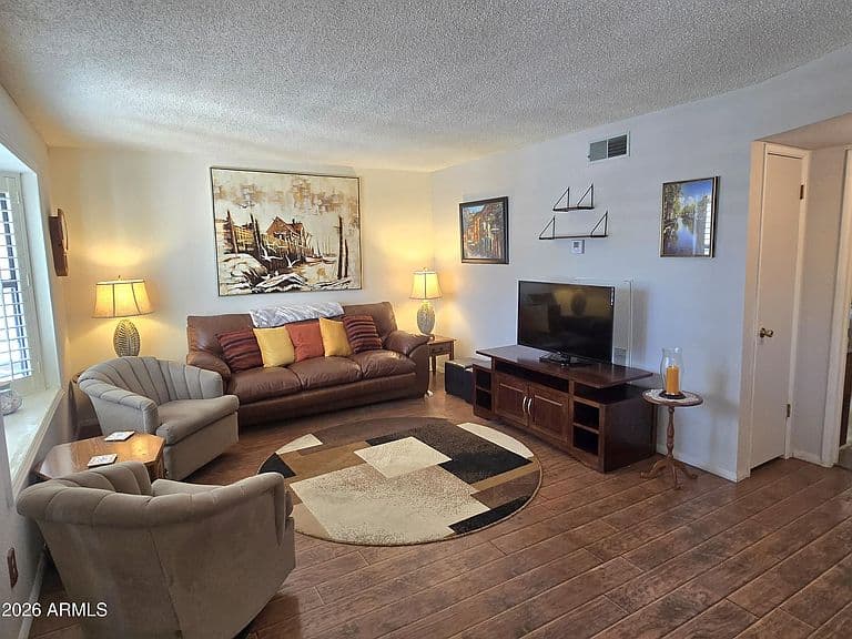 3270 S GOLDFIELD Road #611 photo 4