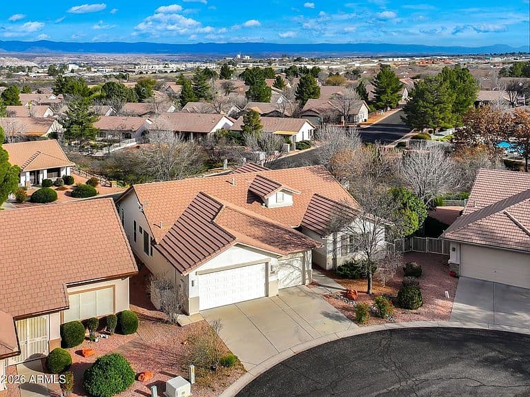 95 S Campfire Cir photo 3