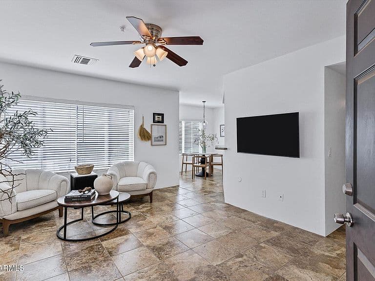 9450 E Becker Lane #1070 photo 5
