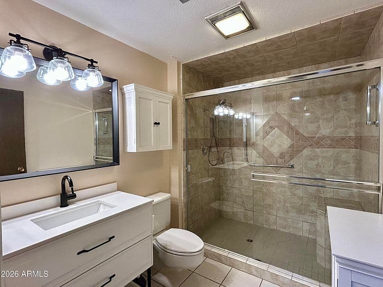 9831 W WRANGLER Drive photo 5