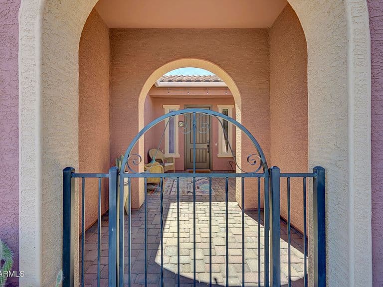 41929 W SPRINGTIME Road photo 5