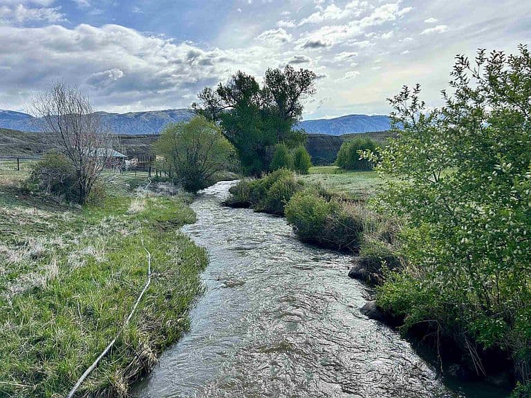 2609 Beaver Creek Rd photo 1