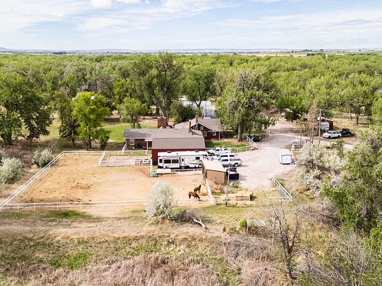 30321 Tri State Ditch Rd photo 2