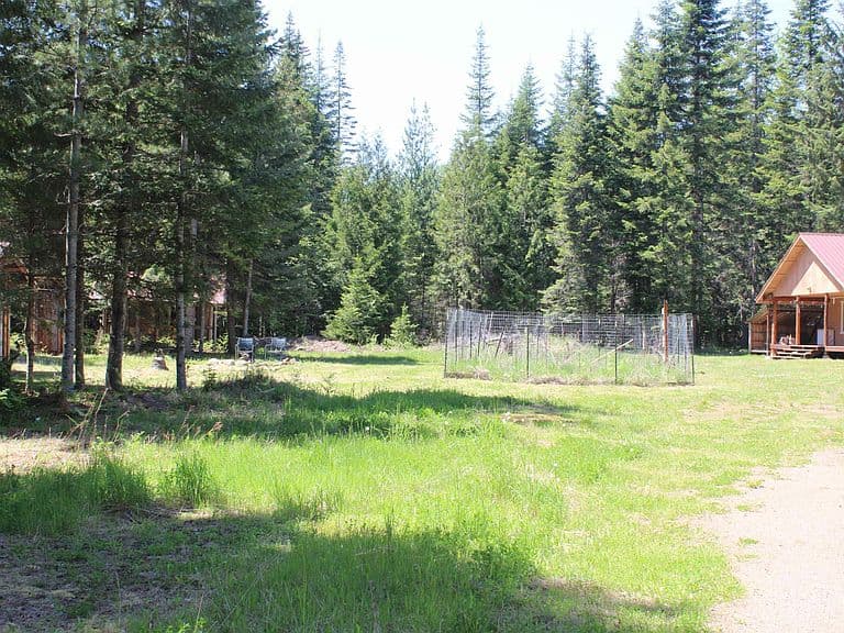 346 Old Range Rd photo 4