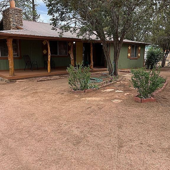 2067 Cedar Wood Dr photo 1