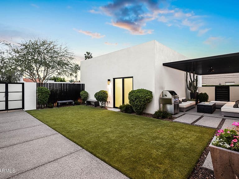 8610 E IRISH HUNTER Trail photo 4
