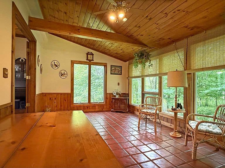 244 Bull Run Road photo 3