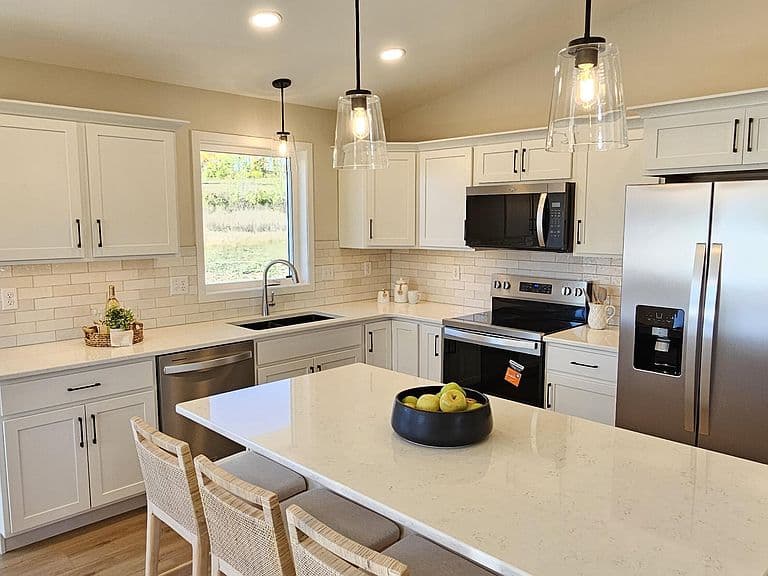 5322 Titanium Dr photo 2