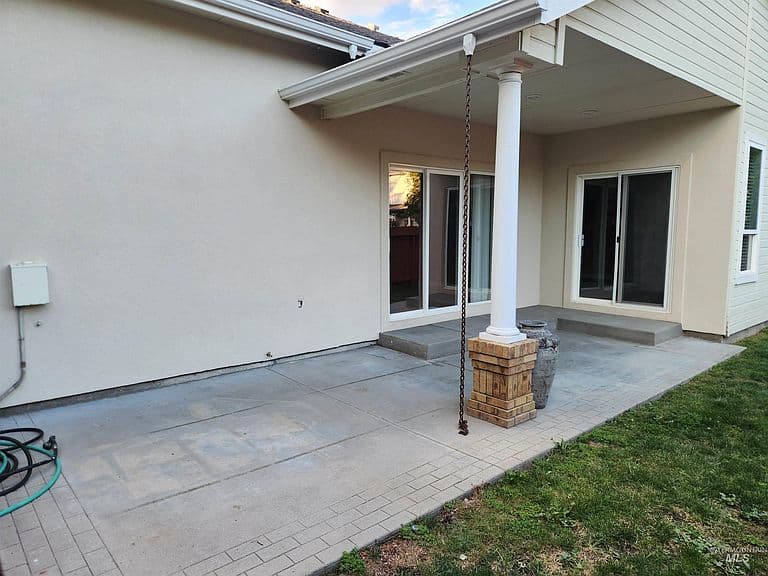 5002 N Brookmeadow Way photo 5