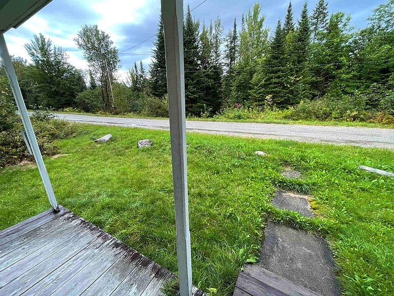 212 Muchmore Road photo 5