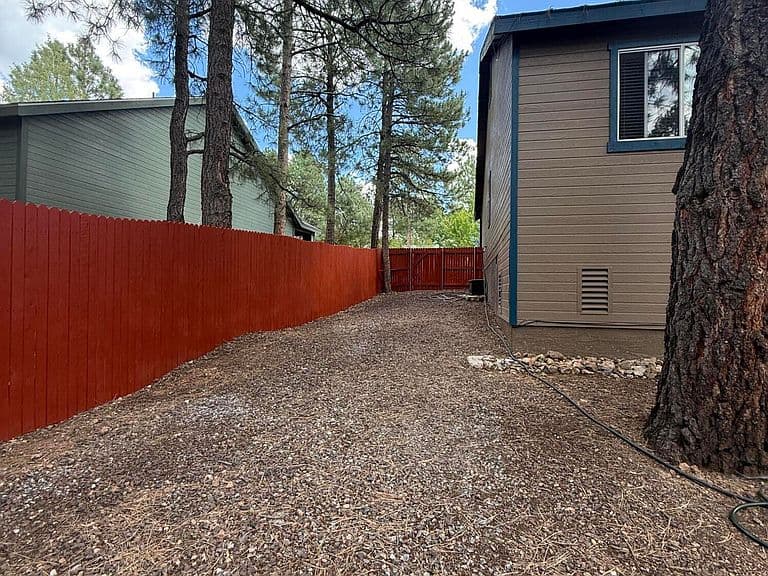 914 W WESTON Trail photo 4