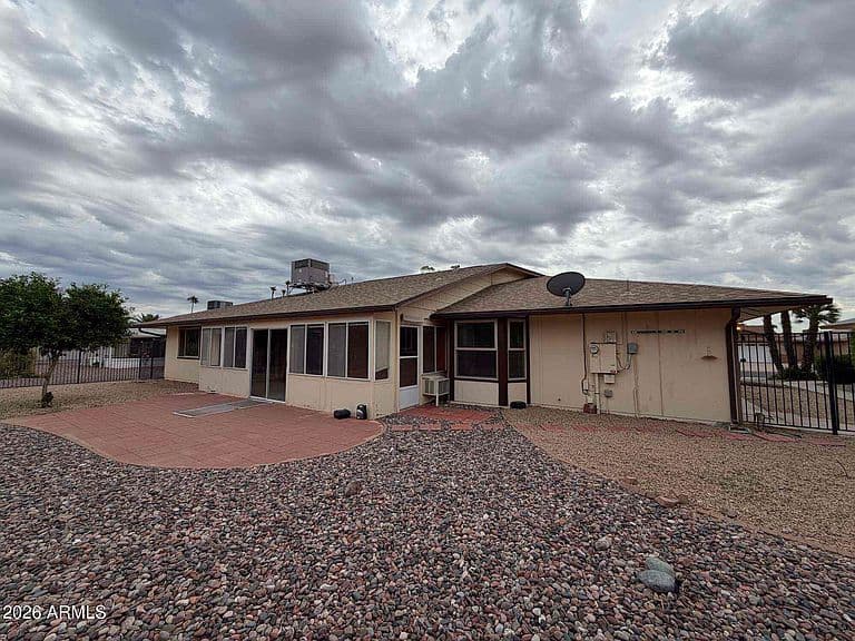 12438 W TIGERSEYE Drive photo 4