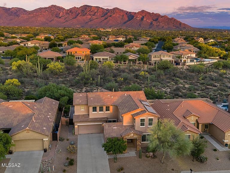 12252 N Wind Runner Pkwy photo 3