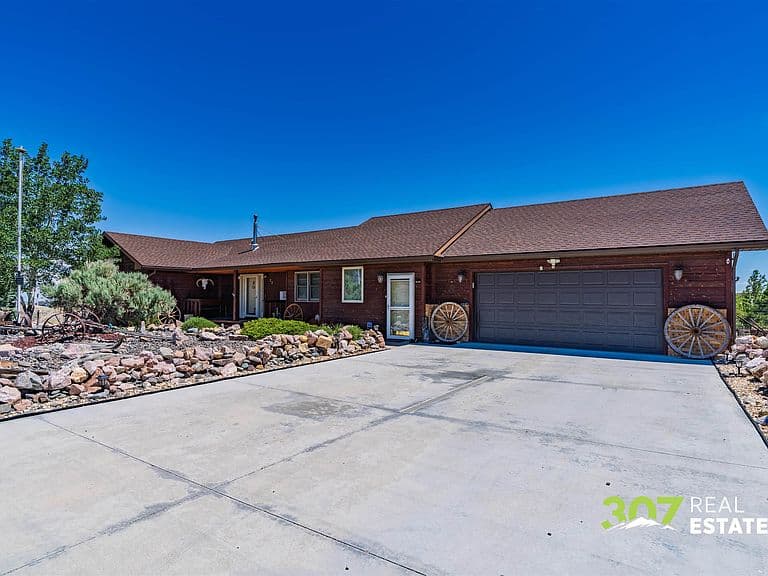 28 Grande View Drive photo 3