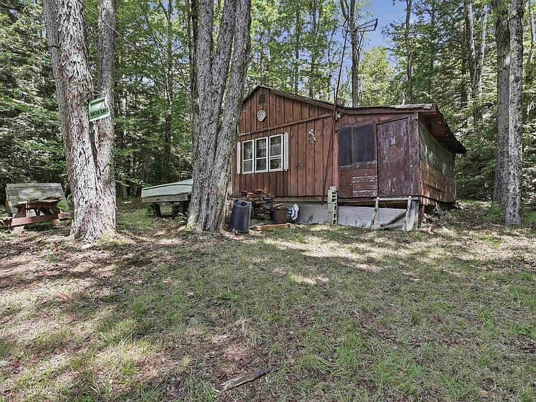74 Stoddard Beach Road photo 1