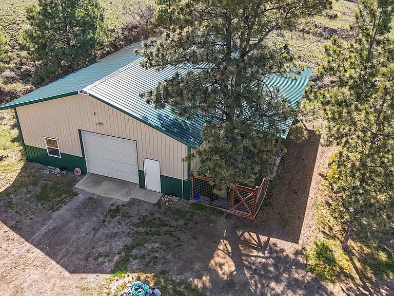 4060 Osprey Ridge Dr photo 4