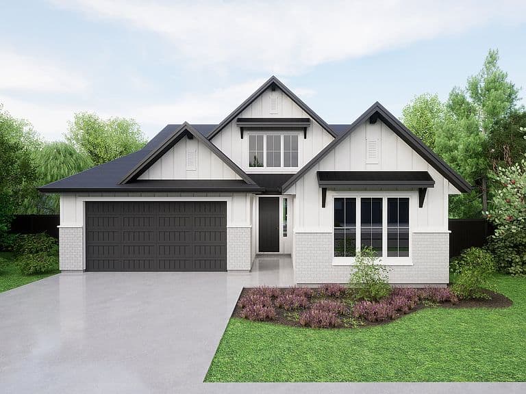 Riverton Bonus Plan, VALNOVA photo 2