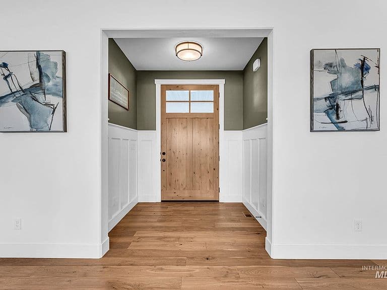 2960 Evening Sun Dr photo 3