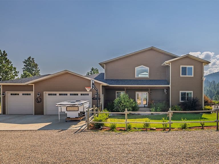 235 Shady Ln photo 2