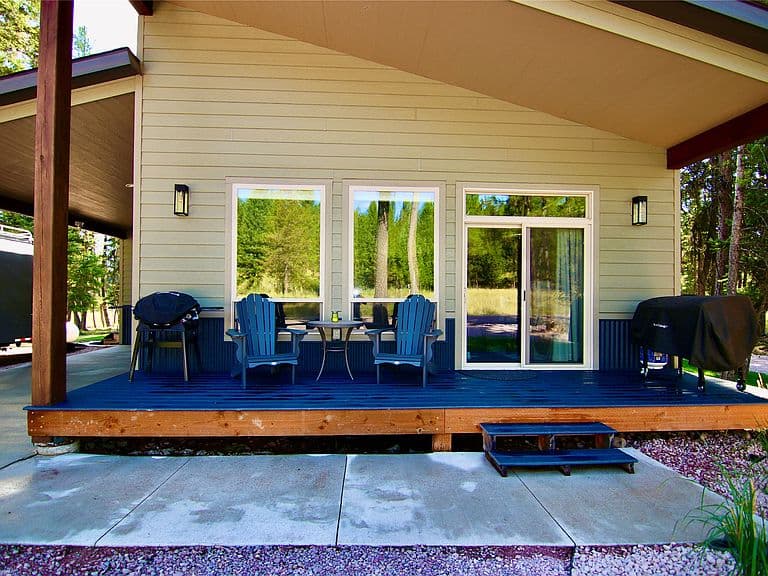 216 Silvertip Trl photo 4