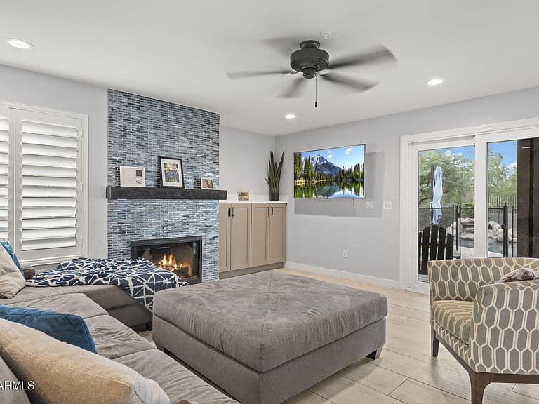 7522 E CHRISTMAS CHOLLA Drive photo 4