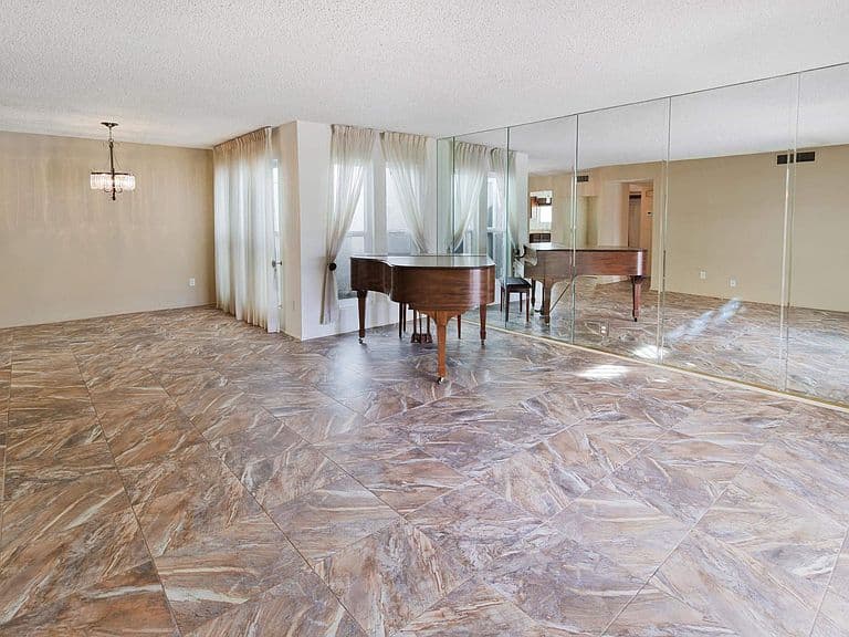 1401 E Torrey Pines Cir photo 4