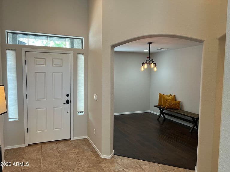 14906 N 134TH Circle photo 5