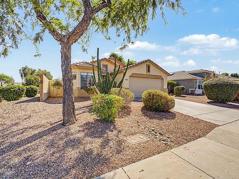 13373 W BOCA RATON Road photo 1