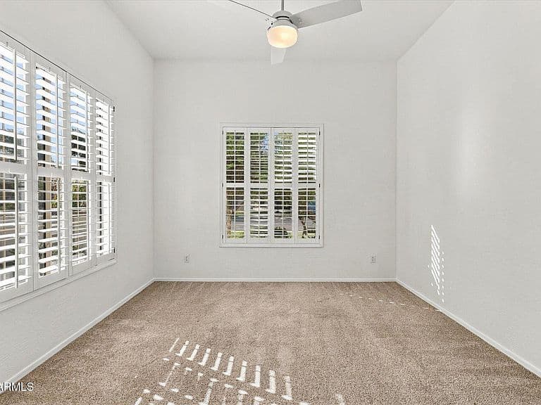 4172 E DUBLIN Court photo 5