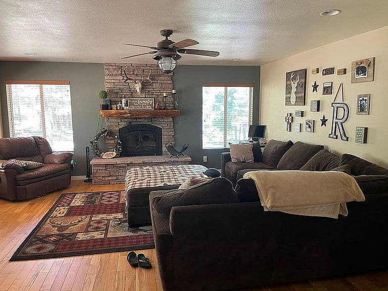 1729 Quail Trl photo 5