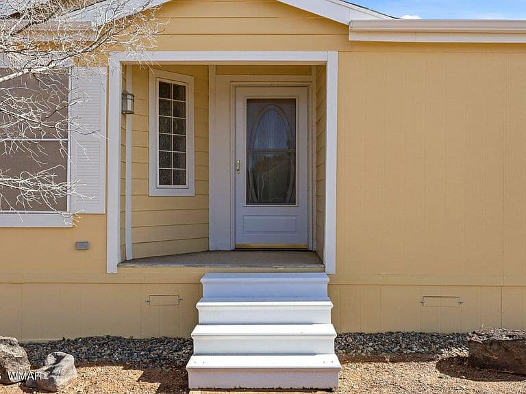 34766 State Route 180a photo 5