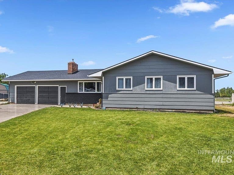 107 Rainbow Cir photo 3