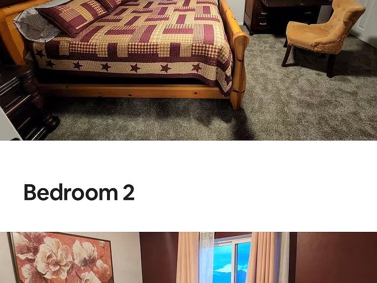 1105 N River Rock Dr #1105 photo 2