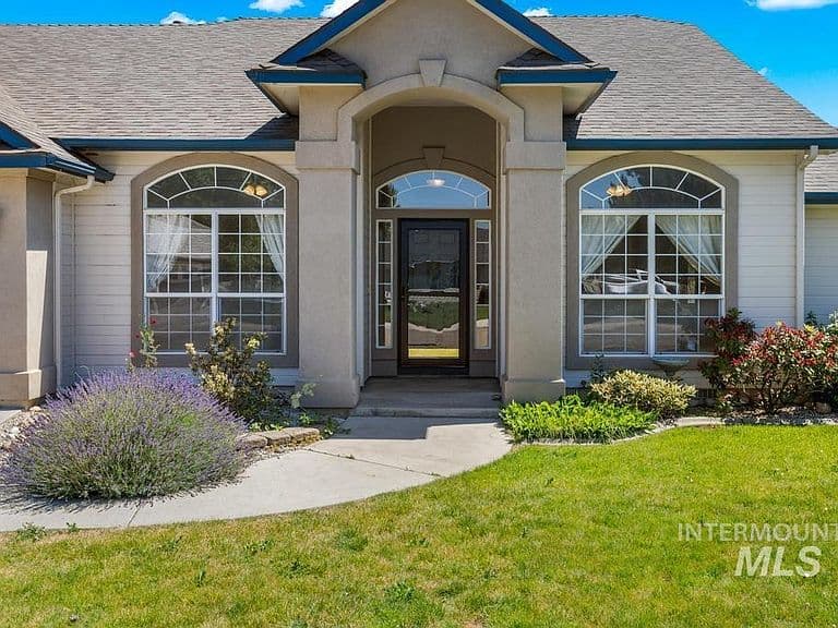 1837 W Merganzer Dr photo 4
