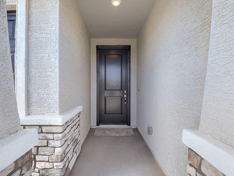 36941 W Nina St photo 5