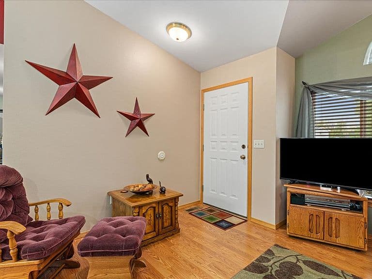 1108 Competition Ave photo 4