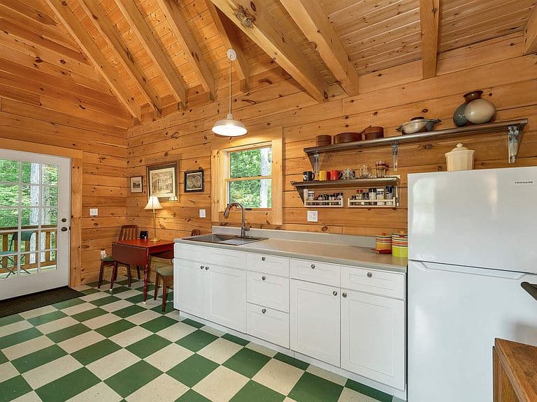 497 Bog Road photo 3