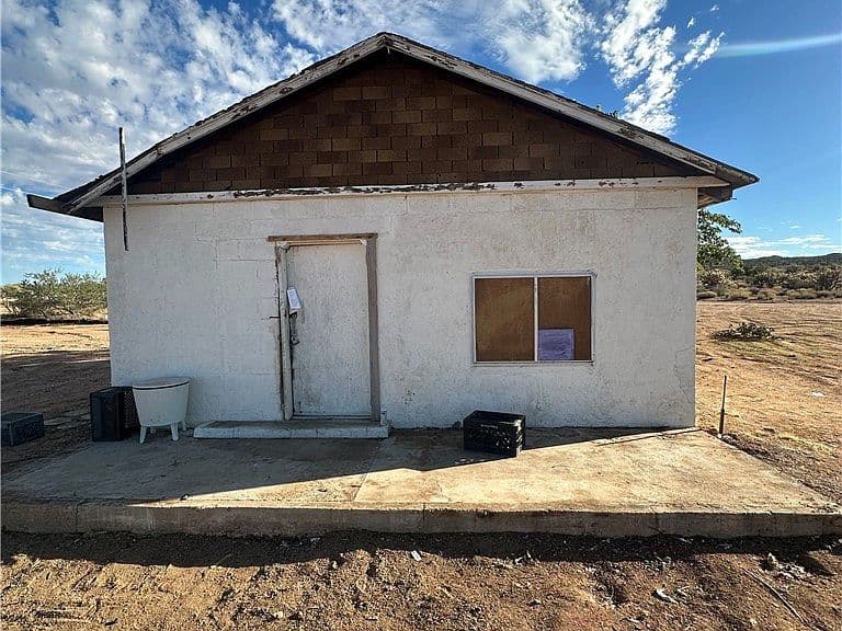 8991 Lake Mead Ranchero Boulevard photo 1