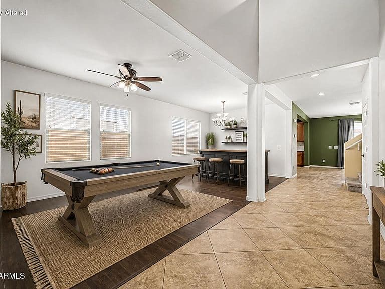 18634 W TURQUOISE Avenue photo 3