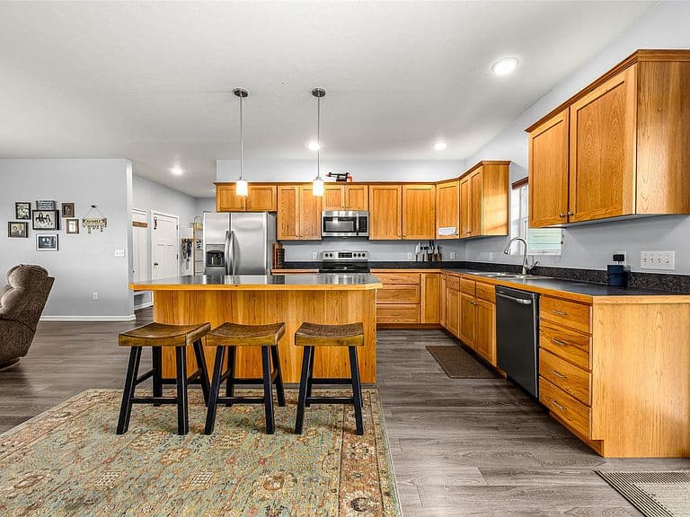 4011 Moonrise Ct photo 4