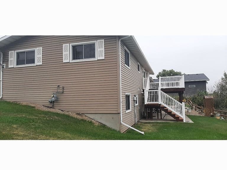 3908 Old Red Trl NW photo 2