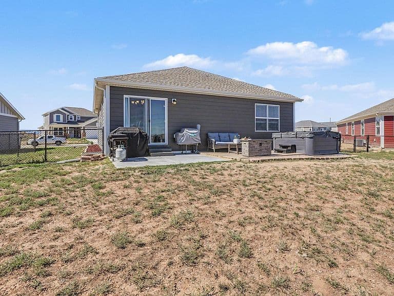 150 Isaac St photo 5