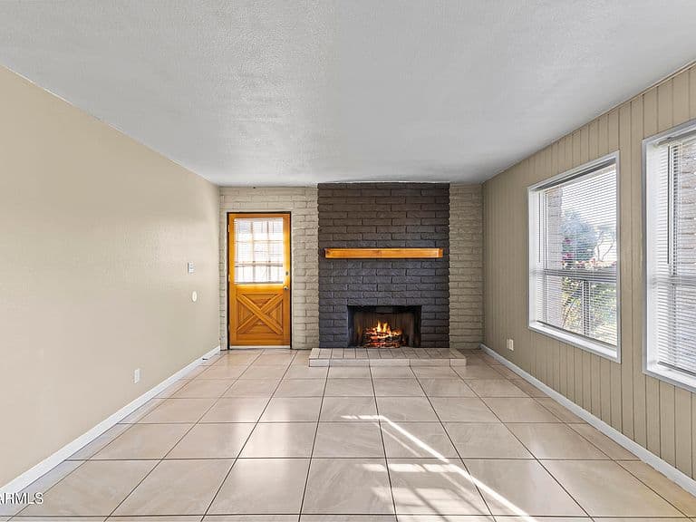 2015 E SOUTHERN Avenue #22 photo 5