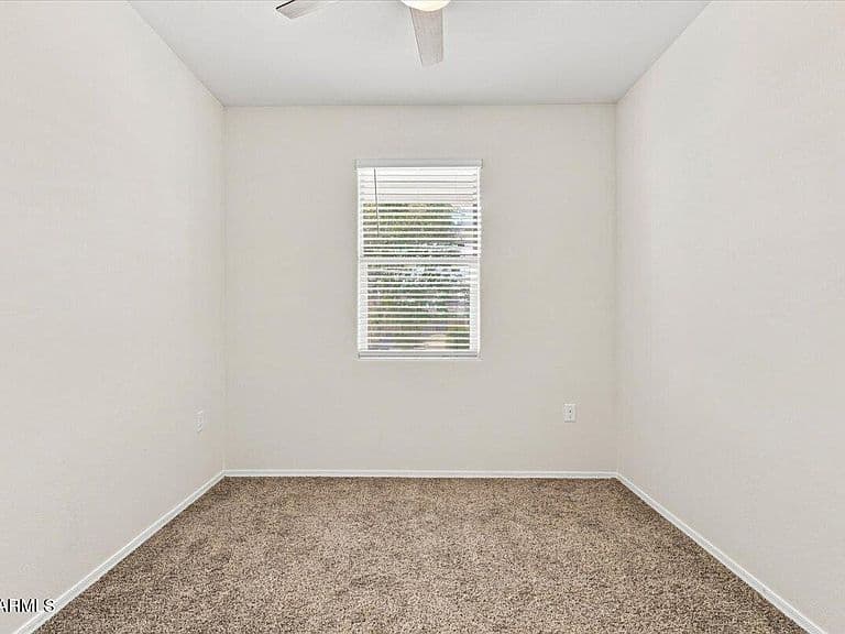 3681 N 307TH Drive photo 5