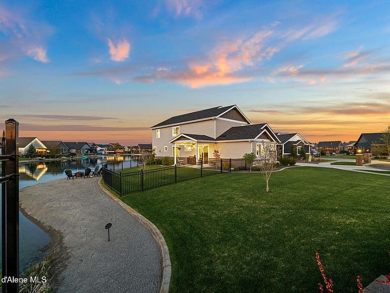 13806 N Treasure Island Ct photo 5