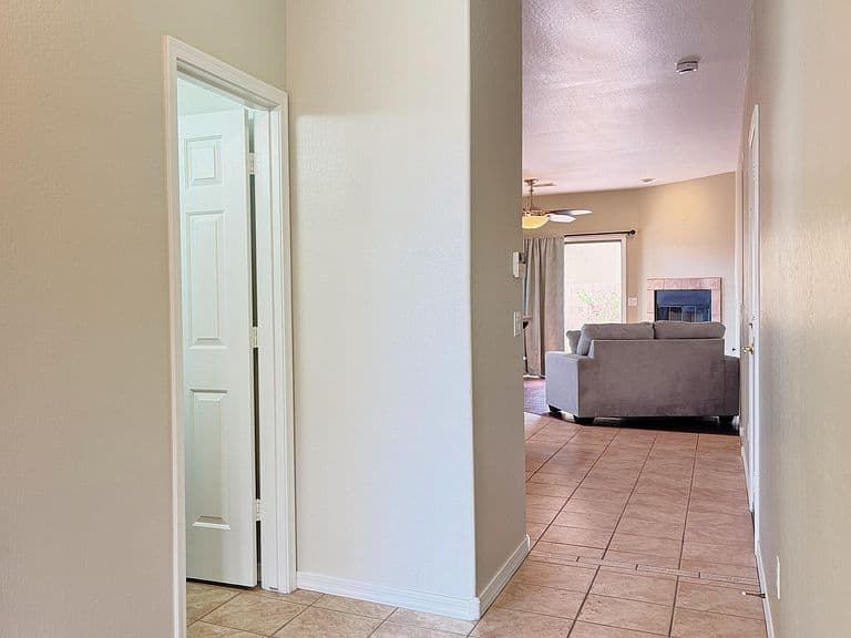 1797 E ARROYO SECO -- photo 5