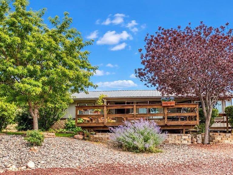 765 N Alta Vista Dr photo 1