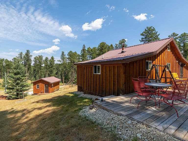 21608 High Country Loop photo 2