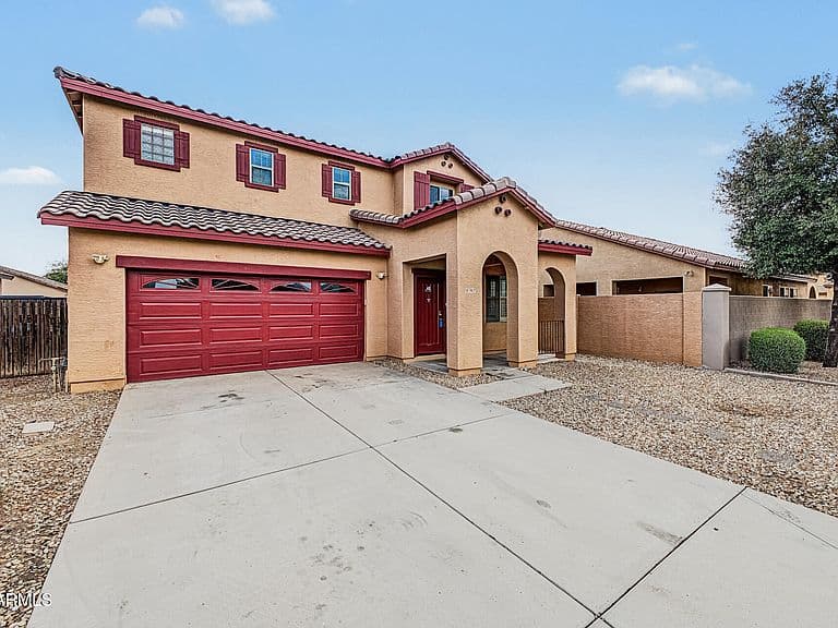 7417 W FLORENCE Avenue photo 4